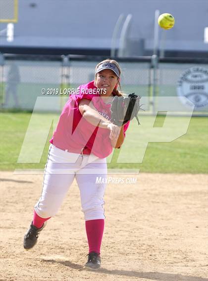 Thumbnail 2 in Centennial @ Stockdale photogallery.