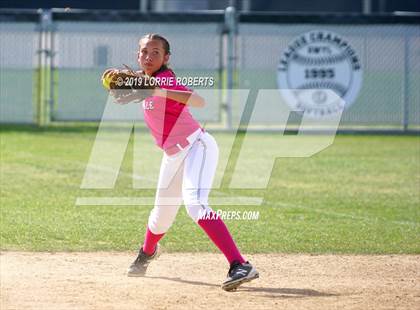Thumbnail 3 in Centennial @ Stockdale photogallery.