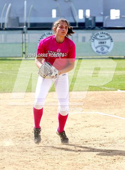 Thumbnail 1 in Centennial @ Stockdale photogallery.