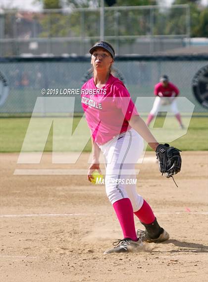 Thumbnail 1 in Centennial @ Stockdale photogallery.