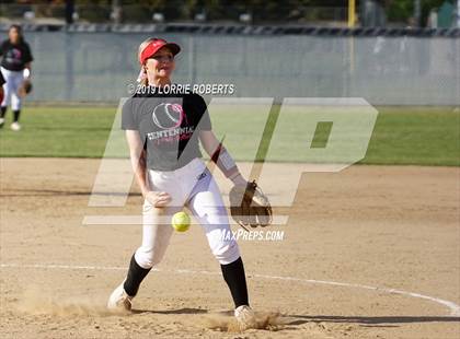 Thumbnail 3 in Centennial @ Stockdale photogallery.