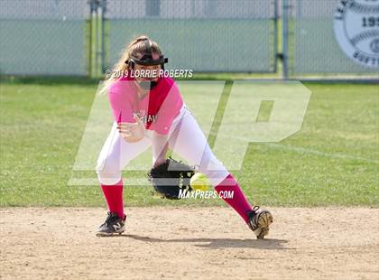 Thumbnail 2 in Centennial @ Stockdale photogallery.