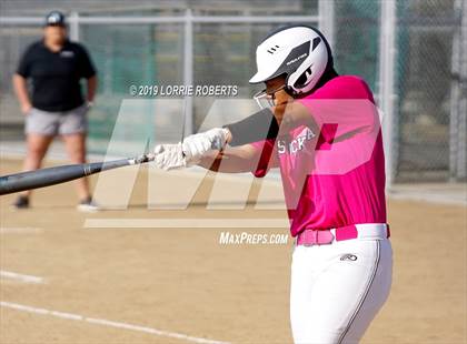 Thumbnail 1 in Centennial @ Stockdale photogallery.