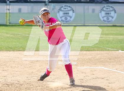 Thumbnail 3 in Centennial @ Stockdale photogallery.