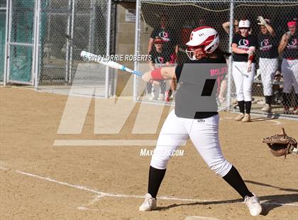 Thumbnail 1 in Centennial @ Stockdale photogallery.
