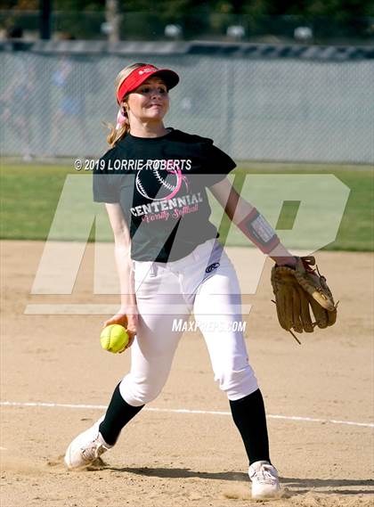 Thumbnail 3 in Centennial @ Stockdale photogallery.