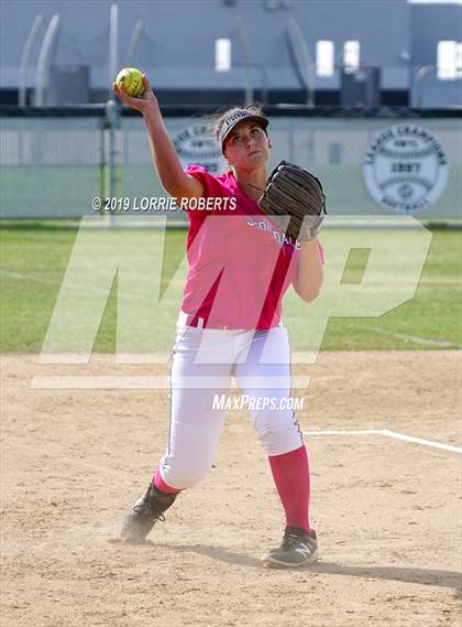 Thumbnail 1 in Centennial @ Stockdale photogallery.