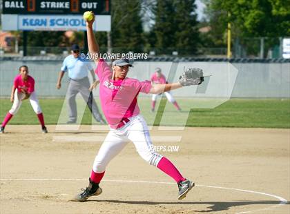Thumbnail 3 in Centennial @ Stockdale photogallery.