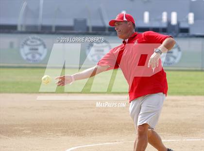 Thumbnail 3 in Centennial @ Stockdale photogallery.