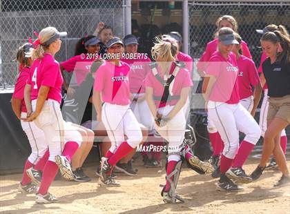 Thumbnail 2 in Centennial @ Stockdale photogallery.