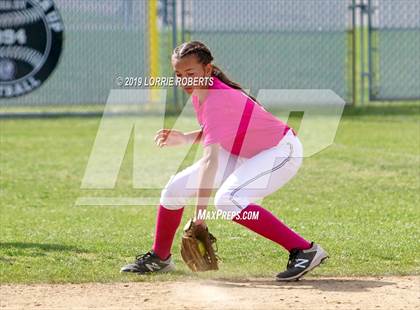 Thumbnail 1 in Centennial @ Stockdale photogallery.