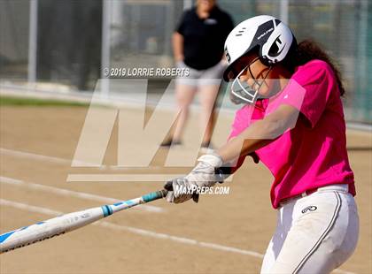 Thumbnail 2 in Centennial @ Stockdale photogallery.