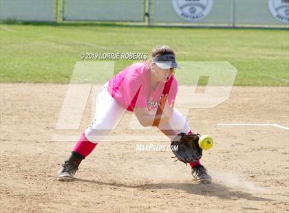 Thumbnail 2 in Centennial @ Stockdale photogallery.