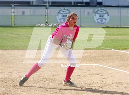 Thumbnail 3 in Centennial @ Stockdale photogallery.