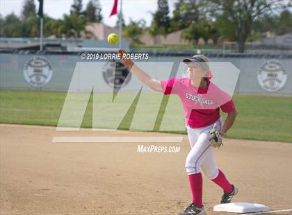 Thumbnail 2 in Centennial @ Stockdale photogallery.