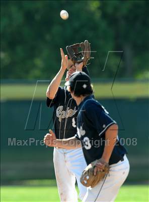 Thumbnail 1 in Aptos vs. Seminole Ridge (Anderson Bat National Classic) photogallery.