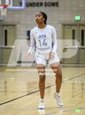 Photo from the gallery "Ironwood Ridge @ Mica Mountain (AIA 4A Round 1)"