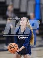 Photo from the gallery "Ironwood Ridge @ Mica Mountain (AIA 4A Round 1)"