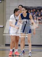 Photo from the gallery "Ironwood Ridge @ Mica Mountain (AIA 4A Round 1)"