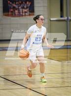 Photo from the gallery "Ironwood Ridge @ Mica Mountain (AIA 4A Round 1)"