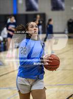 Photo from the gallery "Ironwood Ridge @ Mica Mountain (AIA 4A Round 1)"