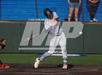 Photo from the gallery "Columbus vs Middleton (Bishop Gorman National Invitational)"