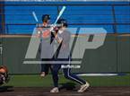 Photo from the gallery "Columbus vs Middleton (Bishop Gorman National Invitational)"