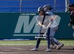 Photo from the gallery "Columbus vs Middleton (Bishop Gorman National Invitational)"