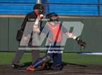 Photo from the gallery "Columbus vs Middleton (Bishop Gorman National Invitational)"