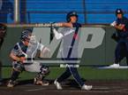 Photo from the gallery "Columbus vs Middleton (Bishop Gorman National Invitational)"