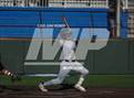 Photo from the gallery "Columbus vs Middleton (Bishop Gorman National Invitational)"