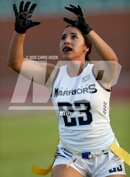 Thumbnail 3 in Pueblo @ Flowing Wells photogallery.