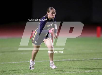 Thumbnail 1 in Pueblo @ Flowing Wells photogallery.