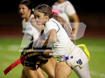 Thumbnail 1 in Pueblo @ Flowing Wells photogallery.