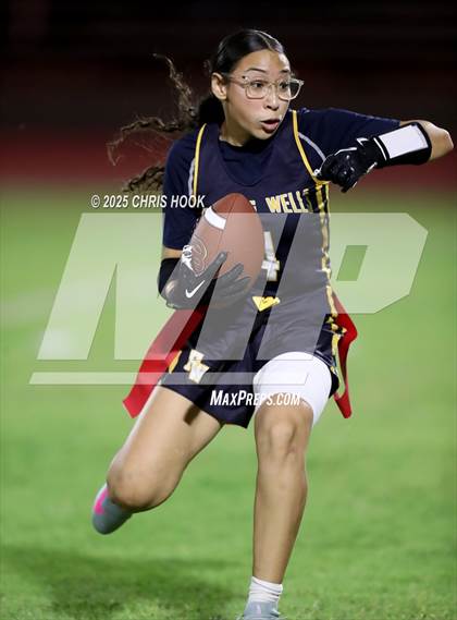 Thumbnail 2 in Pueblo @ Flowing Wells photogallery.