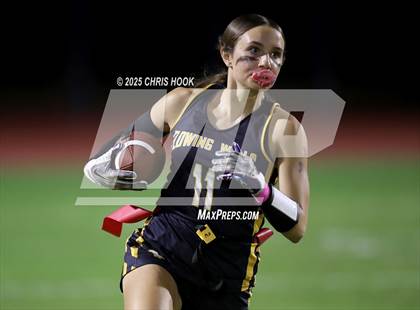 Thumbnail 1 in Pueblo @ Flowing Wells photogallery.