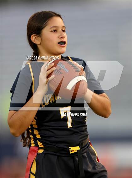 Thumbnail 3 in Pueblo @ Flowing Wells photogallery.