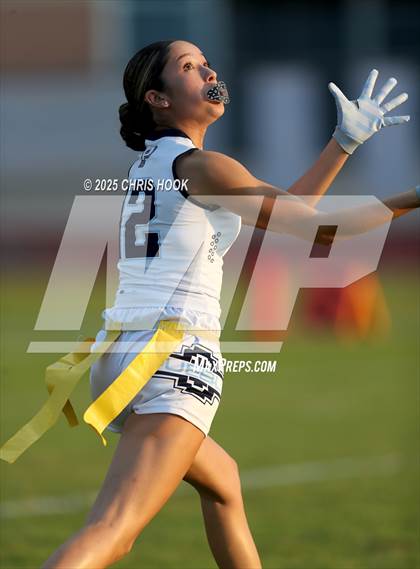 Thumbnail 2 in Pueblo @ Flowing Wells photogallery.