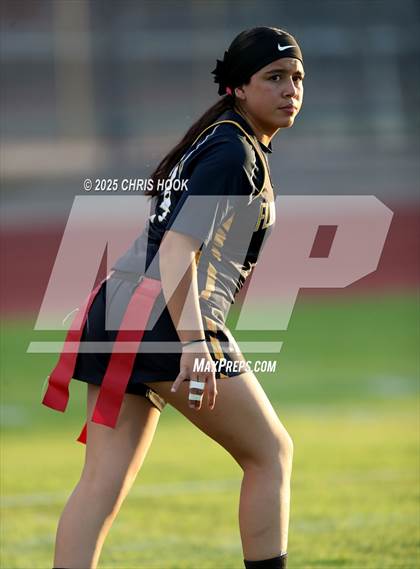 Thumbnail 3 in Pueblo @ Flowing Wells photogallery.