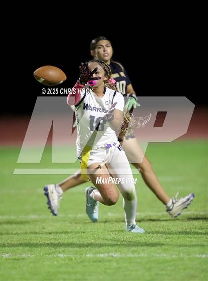 Thumbnail 3 in Pueblo @ Flowing Wells photogallery.