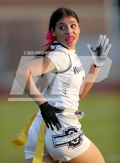 Thumbnail 1 in Pueblo @ Flowing Wells photogallery.