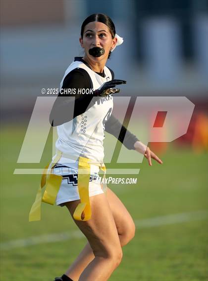 Thumbnail 3 in Pueblo @ Flowing Wells photogallery.