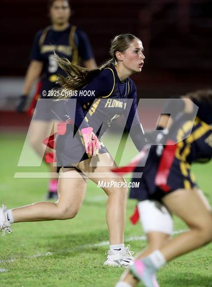 Thumbnail 2 in Pueblo @ Flowing Wells photogallery.