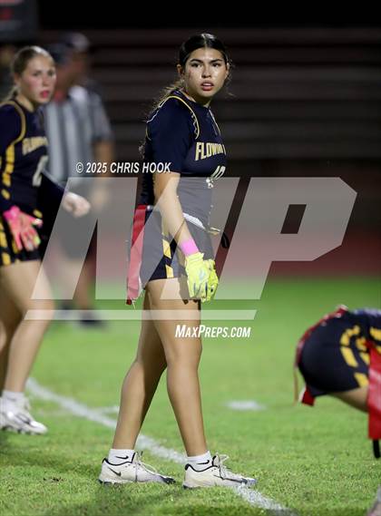 Thumbnail 1 in Pueblo @ Flowing Wells photogallery.