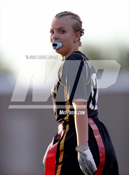 Thumbnail 3 in Pueblo @ Flowing Wells photogallery.