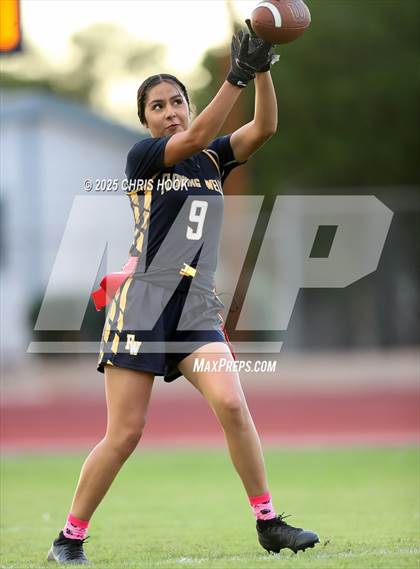 Thumbnail 1 in Pueblo @ Flowing Wells photogallery.