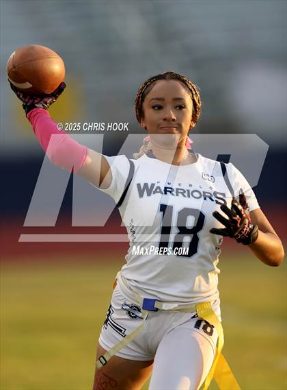 Thumbnail 3 in Pueblo @ Flowing Wells photogallery.