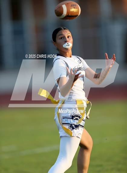 Thumbnail 3 in Pueblo @ Flowing Wells photogallery.