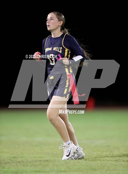 Thumbnail 3 in Pueblo @ Flowing Wells photogallery.