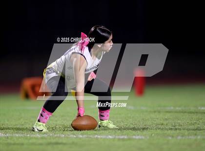 Thumbnail 1 in Pueblo @ Flowing Wells photogallery.